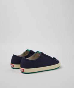 Urbanday.shop21cc4ce9d7 4