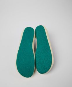 Urbanday.shop21cc4ce9d7 5