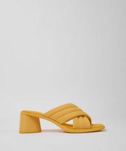 Urbanday.shop21ee82b923 1