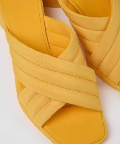 Urbanday.shop21ee82b923 2