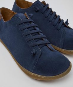 Urbanday.shop21f32608de 2