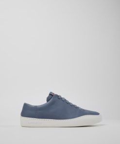 Urbanday.shop21fbbe5380 1