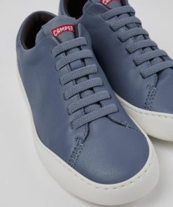 Urbanday.shop21fbbe5380 2