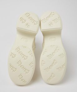 Urbanday.shop226e2fe48b 1