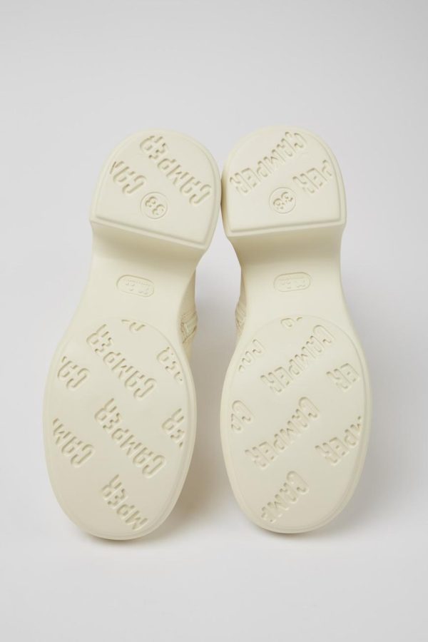 Urbanday.shop226e2fe48b 1