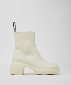 Urbanday.shop226e2fe48b 2