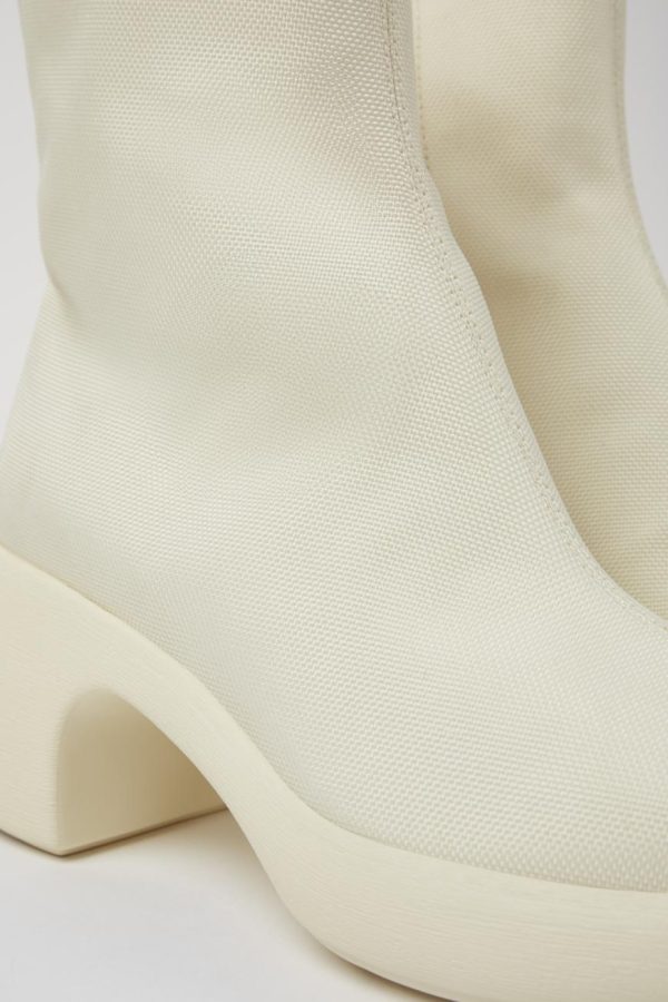 Urbanday.shop226e2fe48b 3