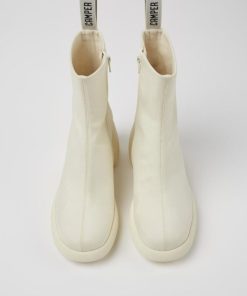 Urbanday.shop226e2fe48b 4