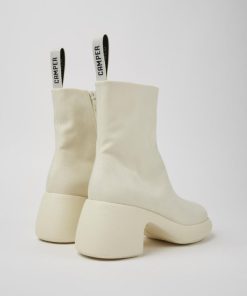 Urbanday.shop226e2fe48b 5