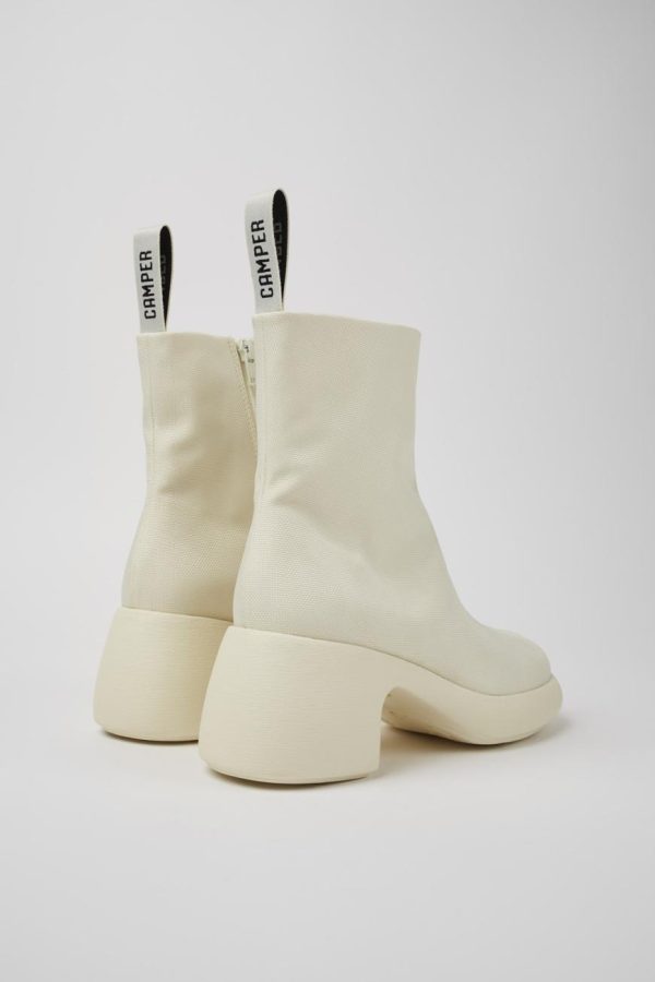 Urbanday.shop226e2fe48b 5