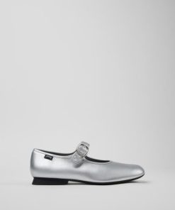 Urbanday.shop22ae9421b3 1