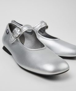 Urbanday.shop22ae9421b3 2