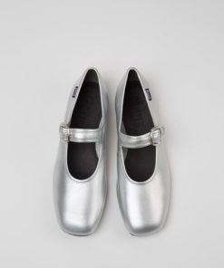 Urbanday.shop22ae9421b3 3