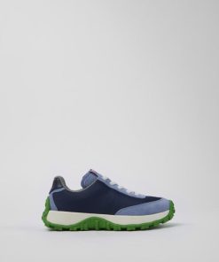 Urbanday.shop22e6e2b6c6 1