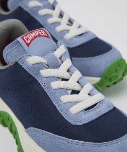 Urbanday.shop22e6e2b6c6 2