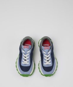 Urbanday.shop22e6e2b6c6 3