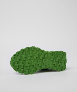 Urbanday.shop22e6e2b6c6 5