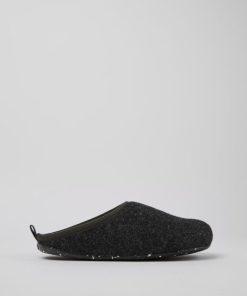 Urbanday.shop233a57fc26 1