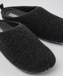 Urbanday.shop233a57fc26 2