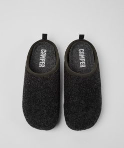 Urbanday.shop233a57fc26 3