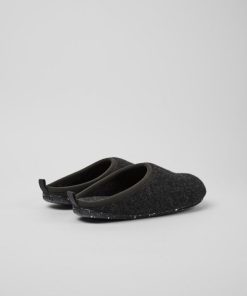 Urbanday.shop233a57fc26 4