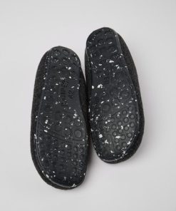 Urbanday.shop233a57fc26 5