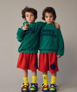 Urbanday.shop234848ed42 1