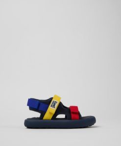 Urbanday.shop234848ed42 2