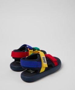 Urbanday.shop234848ed42 4