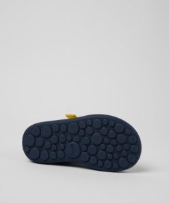 Urbanday.shop234848ed42 5