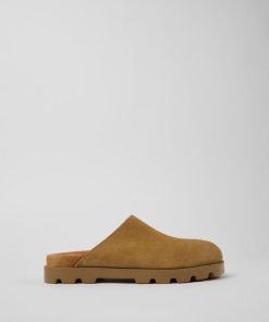 Urbanday.shop235d4558bd 1