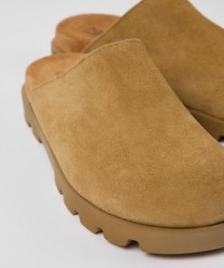 Urbanday.shop235d4558bd 2