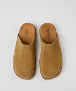 Urbanday.shop235d4558bd 3