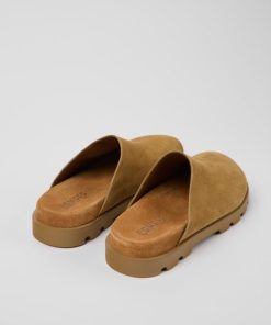 Urbanday.shop235d4558bd 4