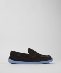 Urbanday.shop2367cb9ca4 1