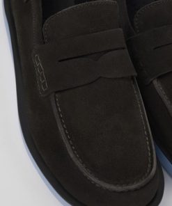 Urbanday.shop2367cb9ca4 2