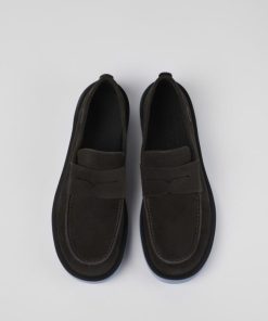 Urbanday.shop2367cb9ca4 3