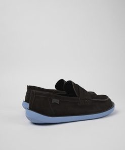 Urbanday.shop2367cb9ca4 4