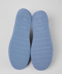 Urbanday.shop2367cb9ca4 5