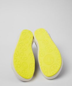 Urbanday.shop23bc9ed2a9 1