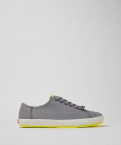 Urbanday.shop23bc9ed2a9 2