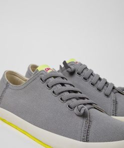 Urbanday.shop23bc9ed2a9 3