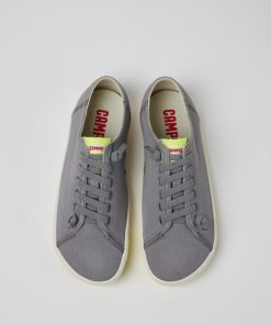 Urbanday.shop23bc9ed2a9 4