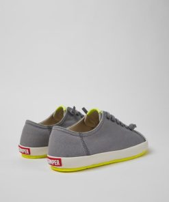 Urbanday.shop23bc9ed2a9 5