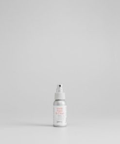 Urbanday.shop2415157e36 1