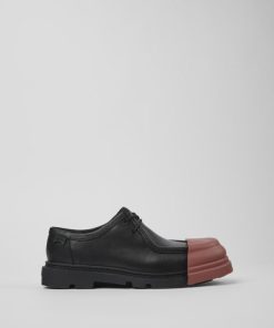 Urbanday.shop241ab365dc 1