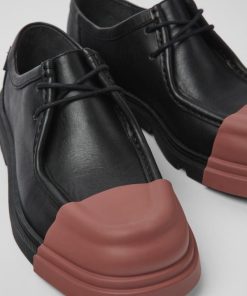 Urbanday.shop241ab365dc 2