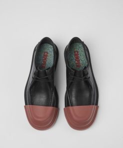 Urbanday.shop241ab365dc 4