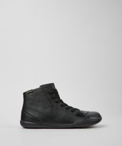 Urbanday.shop24705008d1 1