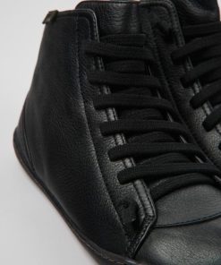 Urbanday.shop24705008d1 2